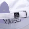 Peak M1241130 Cap