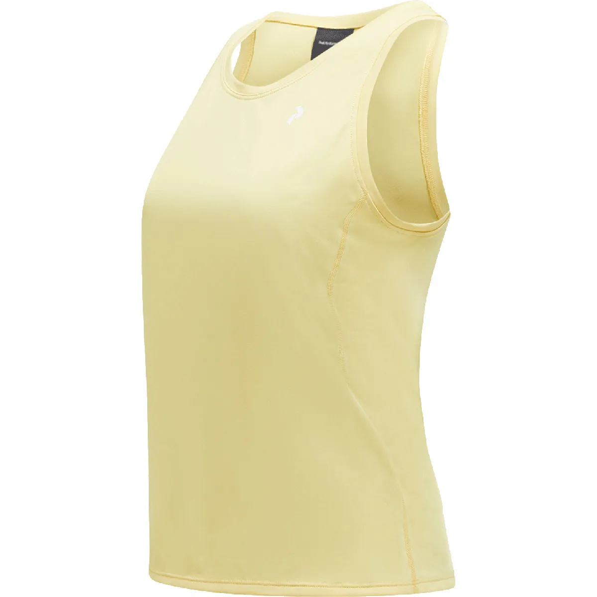 PeakPerformance Active Ermeløs T-skjorte PeakPerformance Active Ermeløs T-skjorte