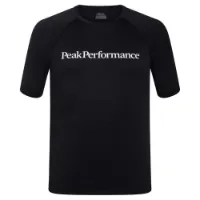 PeakPerformance Active Kortarmet T-skjorte