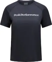 PeakPerformance Active Kortarmet T-skjorte
