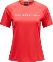 PeakPerformance Active Kortarmet T-skjorte PeakPerformance Active Kortarmet T-skjorte