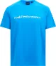 Brilliant blue