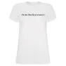 PeakPerformance Active Kortarmet T-skjorte