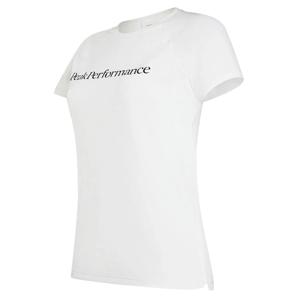 PeakPerformance Active Kortarmet T-skjorte