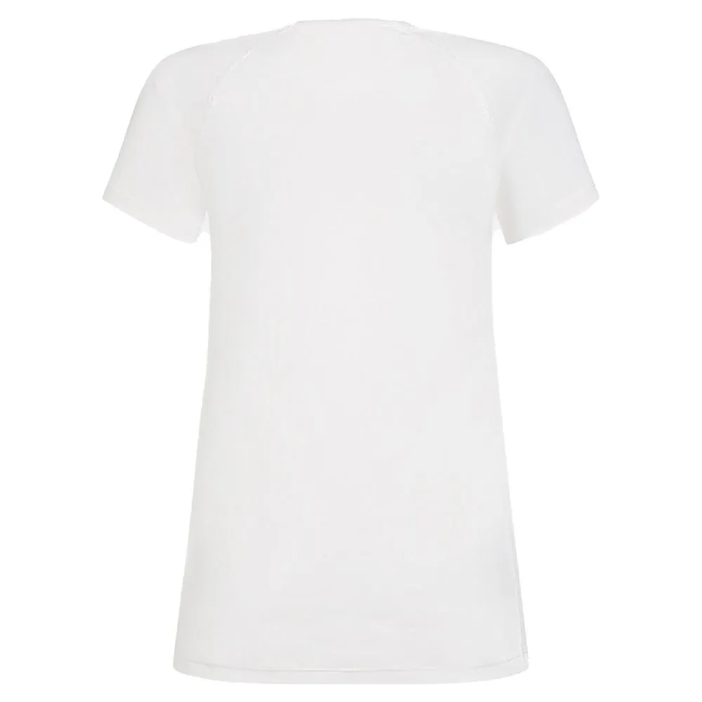 PeakPerformance Active Kortarmet T-skjorte