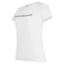 PeakPerformance Active Kortarmet T-skjorte