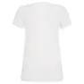 PeakPerformance Active Kortarmet T-skjorte
