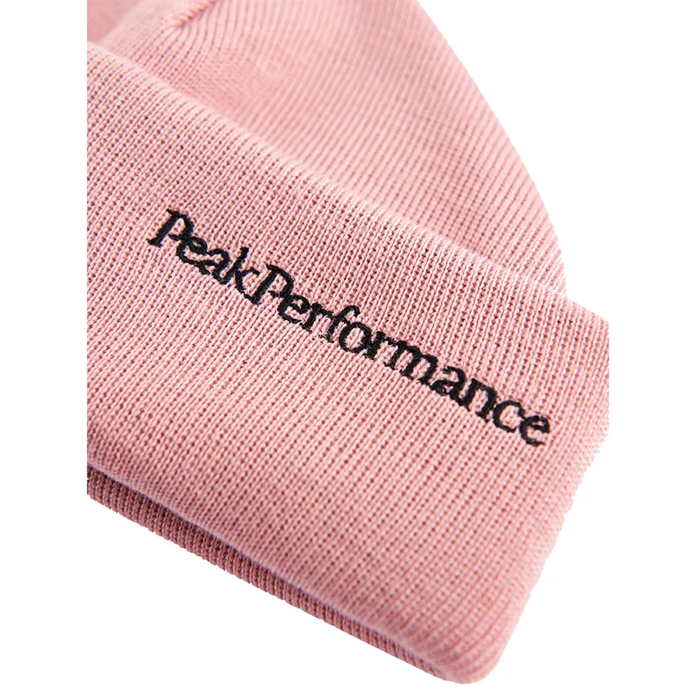 PeakPerformance Åre Lue, Move mauve