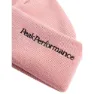 PeakPerformance Åre Lue, Move mauve