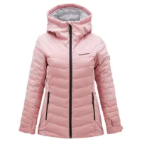 PeakPerformance Blackfire Jakke PeakPerformance Blackfire Jakke