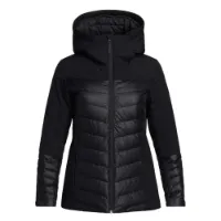 PeakPerformance Blackfire Jakke PeakPerformance Blackfire Jakke