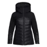 PeakPerformance Blackfire Jakke