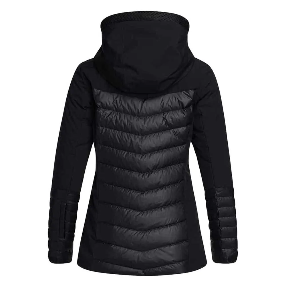 PeakPerformance Blackfire Jakke PeakPerformance Blackfire Jakke