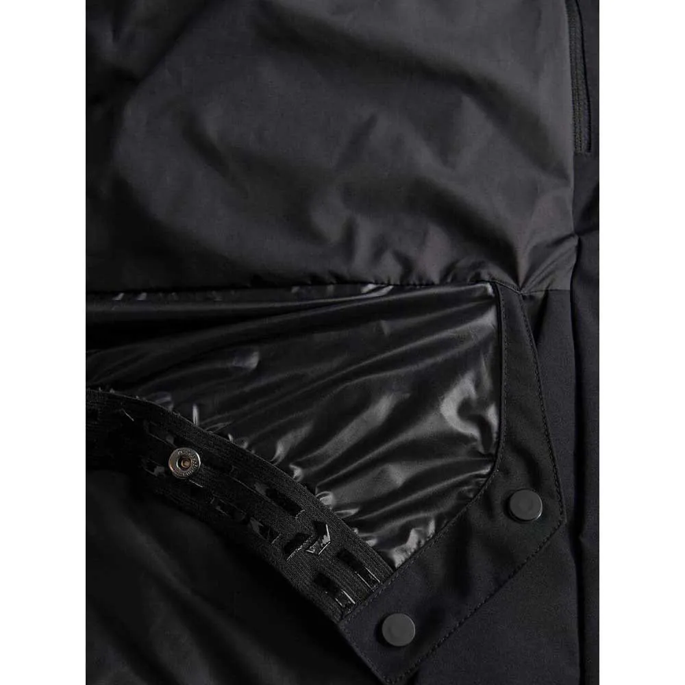 PeakPerformance Blackfire Jakke PeakPerformance Blackfire Jakke