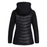 PeakPerformance Blackfire Jakke