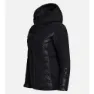 PeakPerformance Blackfire Jakke
