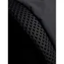 PeakPerformance Blackfire Jakke