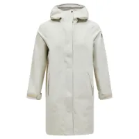 PeakPerformance Cloudburst Jakke PeakPerformance Cloudburst Jakke
