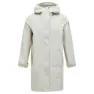 PeakPerformance Cloudburst Jakke