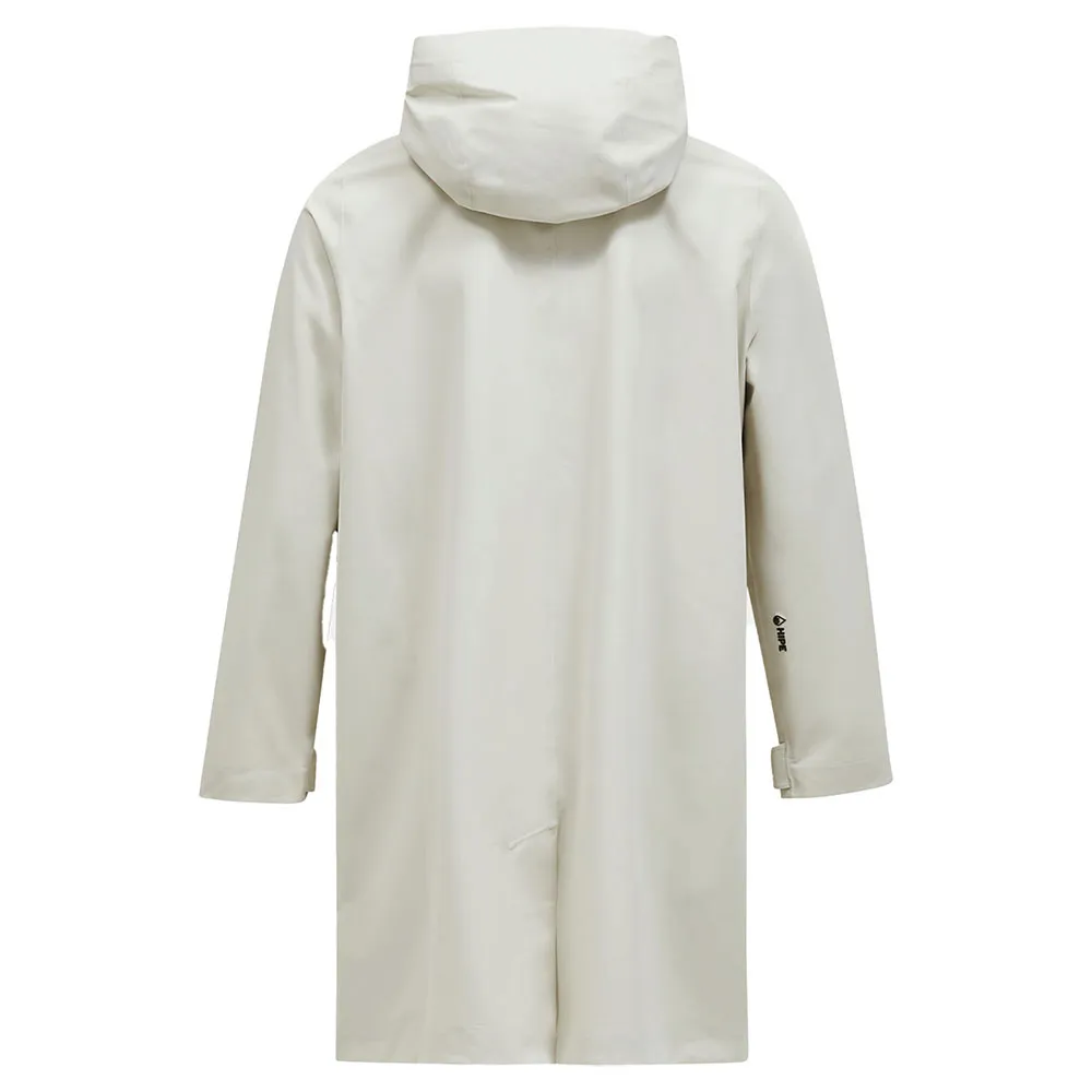 PeakPerformance Cloudburst Jakke