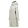 PeakPerformance Cloudburst Jakke