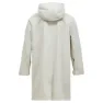 PeakPerformance Cloudburst Jakke