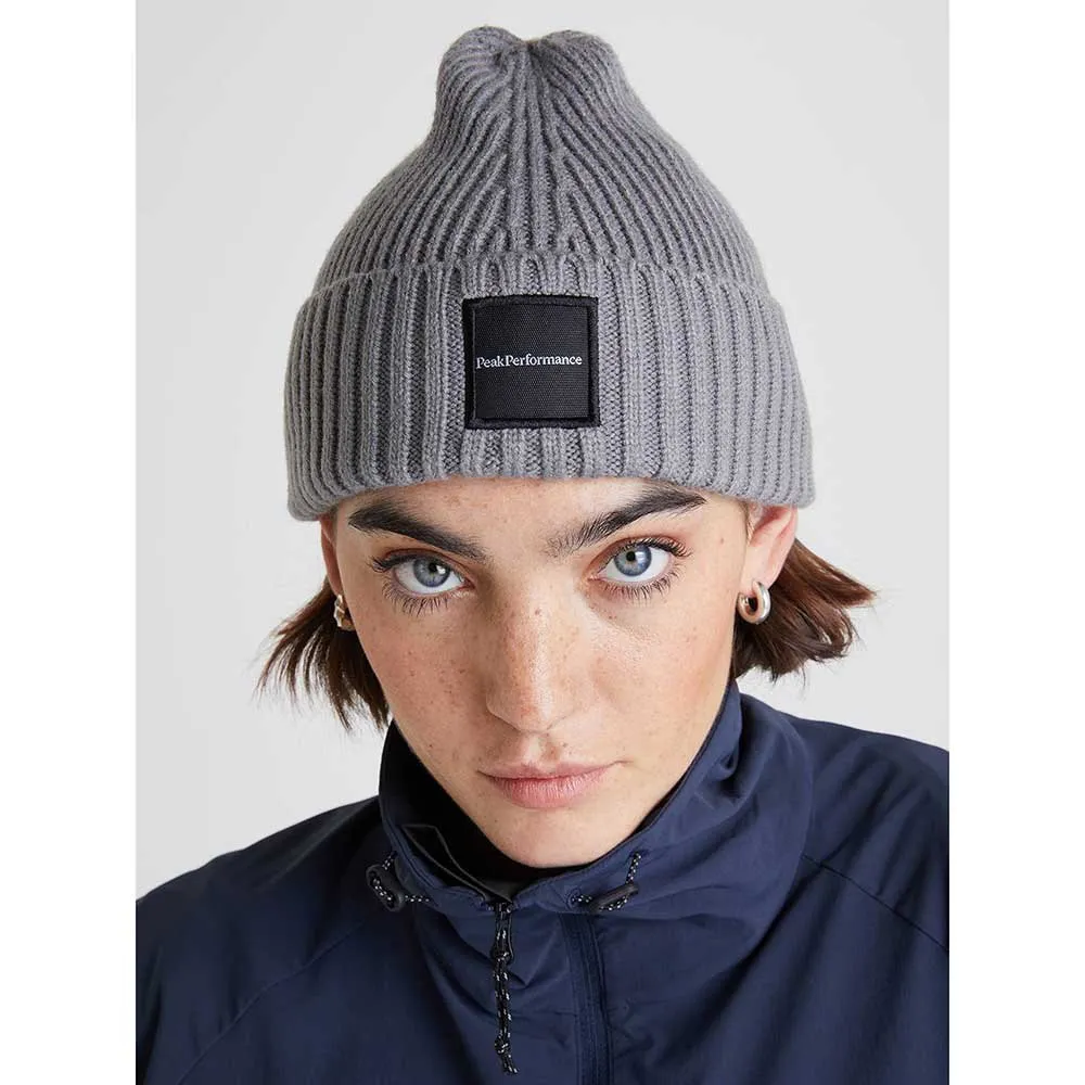 PeakPerformance Cornice Lue