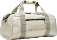 PeakPerformance Detour II 35L PeakPerformance Detour II 35L
