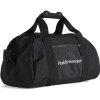 PeakPerformance Detour II 35L