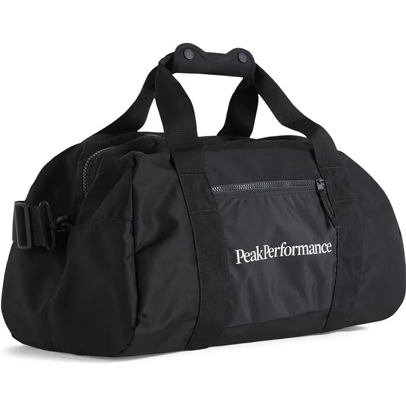 PeakPerformance Detour II 35L
