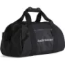 PeakPerformance Detour II 35L