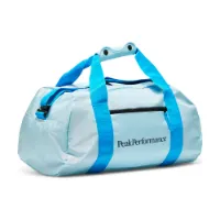 PeakPerformance Detour Ii 35l Veske