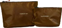 PeakPerformance Detour Travel Case PeakPerformance Detour Travel Case