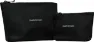 PeakPerformance Detour Travel Case
