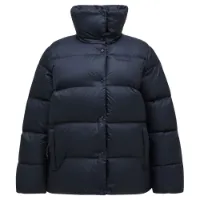 PeakPerformance Down Puffer Jakke