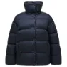 PeakPerformance Down Puffer Jakke