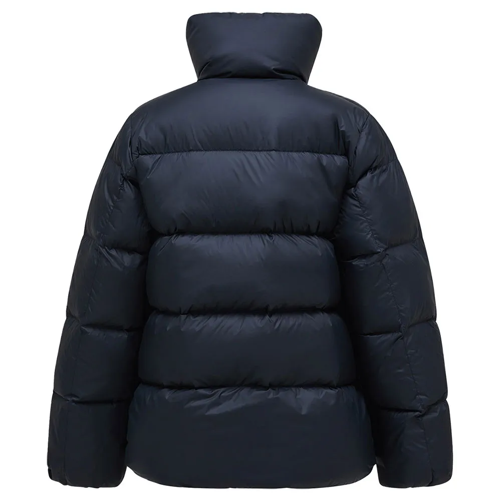 PeakPerformance Down Puffer Jakke