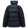PeakPerformance Down Puffer Jakke