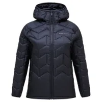 PeakPerformance Elevate Liner Jakke