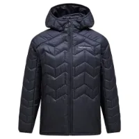 PeakPerformance Elevate Liner Jakke
