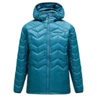 PeakPerformance Elevate Liner Jakke PeakPerformance Elevate Liner Jakke