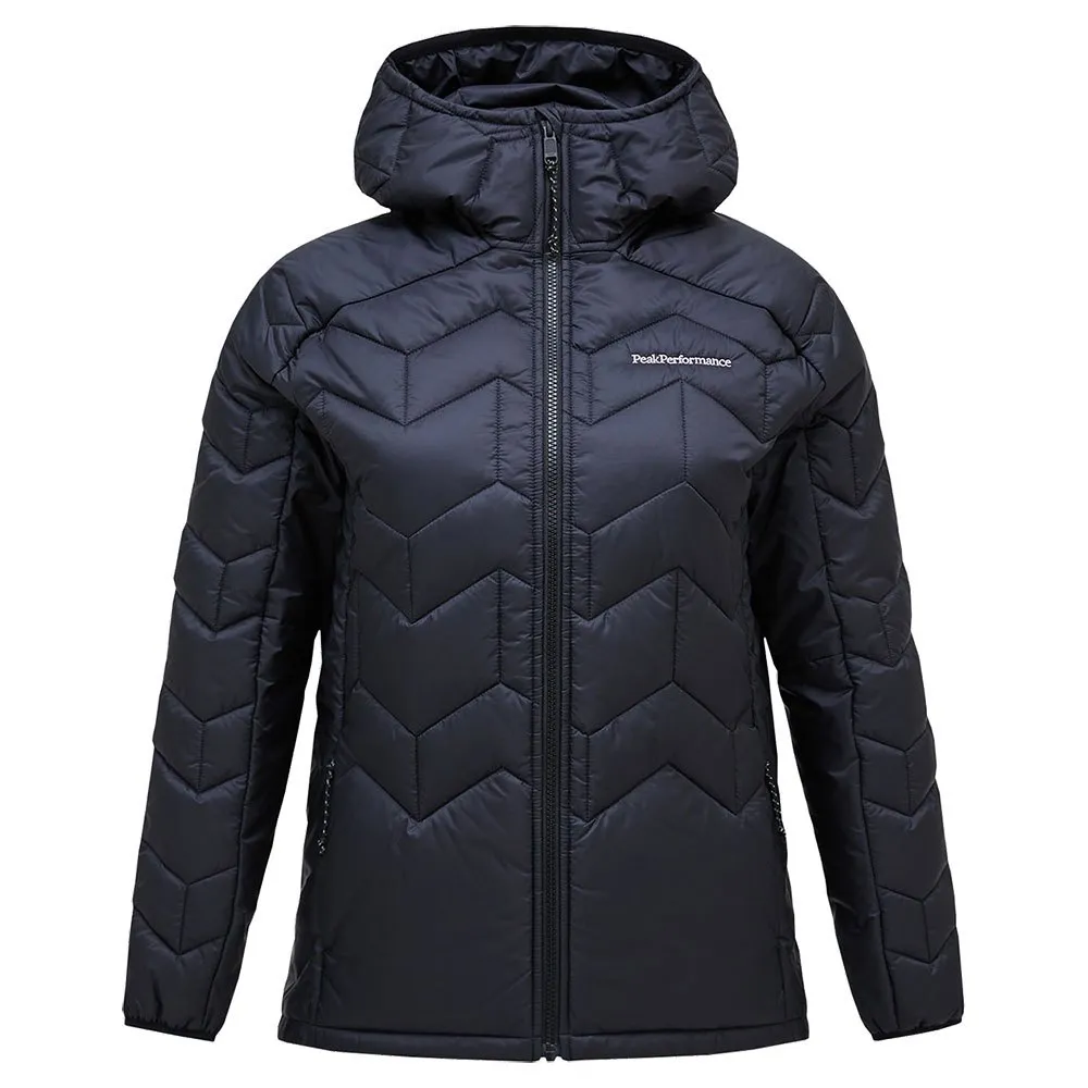 PeakPerformance Elevate Liner Jakke PeakPerformance Elevate Liner Jakke