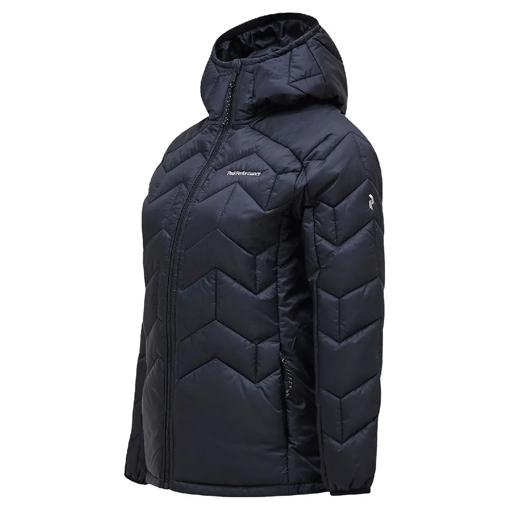 PeakPerformance Elevate Liner Jakke PeakPerformance Elevate Liner Jakke