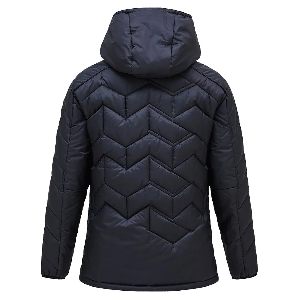 PeakPerformance Elevate Liner Jakke PeakPerformance Elevate Liner Jakke
