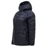 PeakPerformance Elevate Liner Jakke