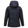 PeakPerformance Elevate Liner Jakke