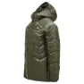 PeakPerformance Elevate Liner Jakke