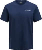 PeakPerformance Explore Logo Kortarmet T-skjorte PeakPerformance Explore Logo Kortarmet T-skjorte