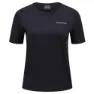 PeakPerformance Explore Logo Kortarmet T-skjorte