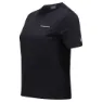 PeakPerformance Explore Logo Kortarmet T-skjorte